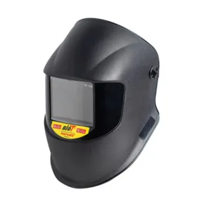 RZ75 BIOT® ZEN® (9,10,11,12,13,14) щиток сварщика (маска сварщика)