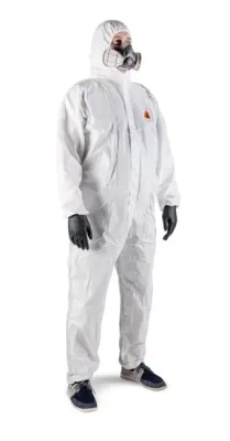 Защитный комбинезон JPC60