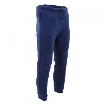 Штаны флисовые Brodeks KS 307, синий