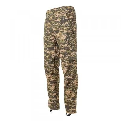 Костюм Brodeks KS 602 антиклещ, камо