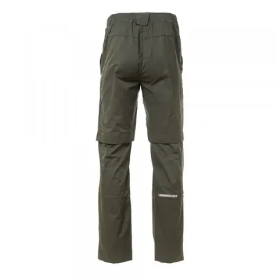 Костюм Brodeks KS 602 антиклещ, хаки