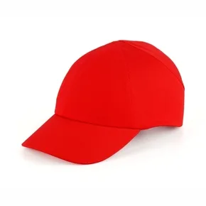Каскетки защитные RZ FavoriT CAP (серая, васильковая, красная, желтая, зеленая, белая)