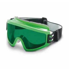 ЗП2 PANORAMA Strong Glass (3 PC)