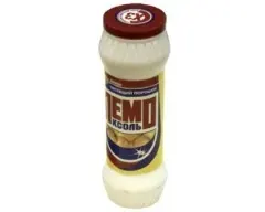Чистящее средство "ПЕМОКСОЛЬ"