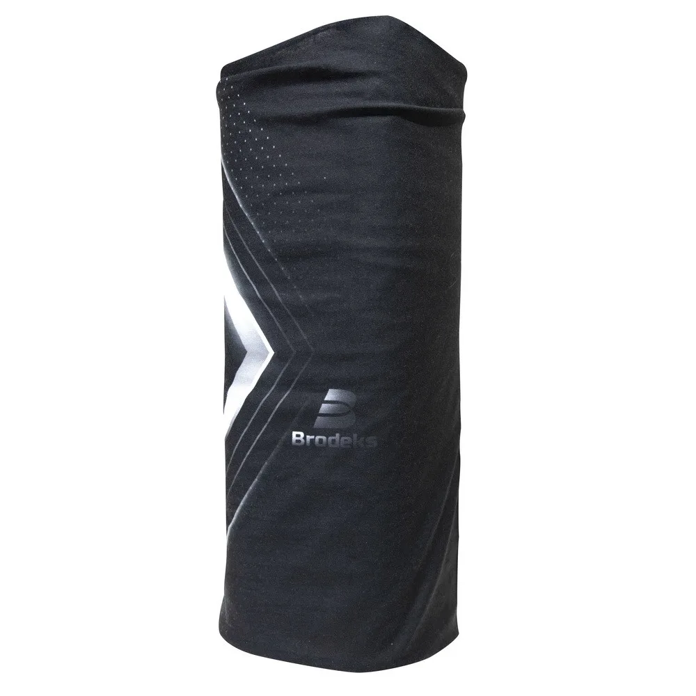 Баф Brodeks KM 107, angle