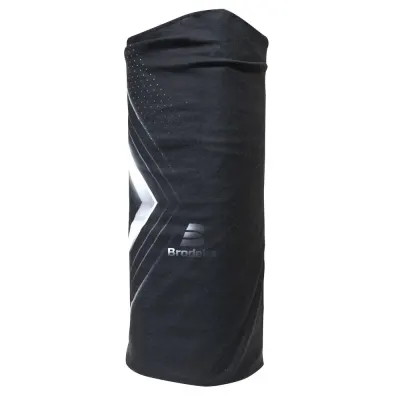 Баф Brodeks KM 107, angle
