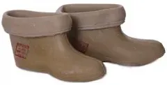Боты диэлектрические