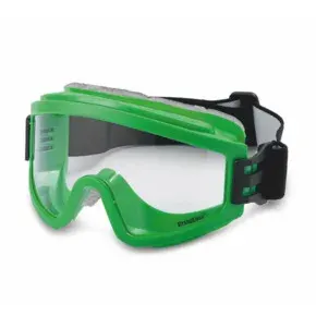 ЗН11 PANORAMA Strong Glass (2С-1,2 РС)