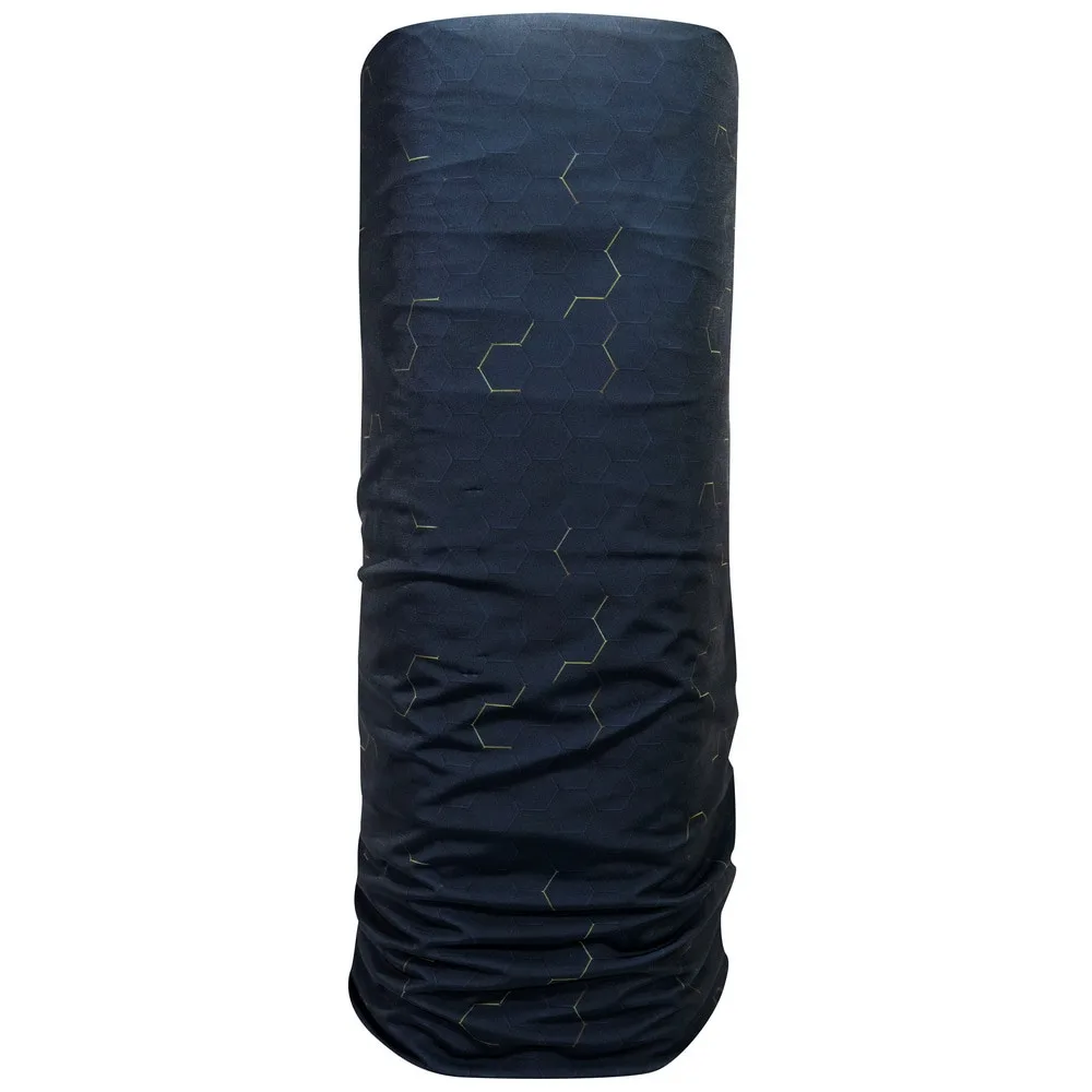 Баф Brodeks KM 105, cell black