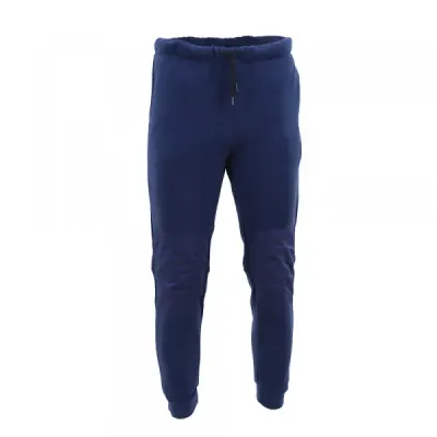 Штаны флисовые Brodeks KS 307, синий