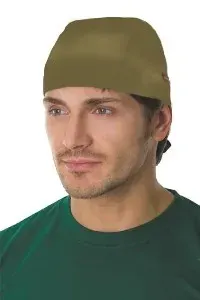 Бандана