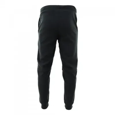 Штаны флисовые Brodeks KS 307, черный