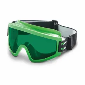 ЗП2 PANORAMA Strong Glass (3 PC)