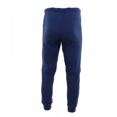 Штаны флисовые Brodeks KS 307, синий