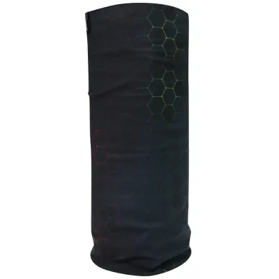 Баф Brodeks KM 107, cell colour