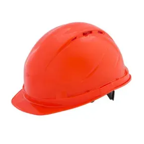 Каска защитная RFI-3 BIOT®