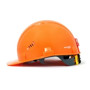 Каска СОМЗ-55 Favori®T Trek® RAPID оранжевая