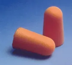 Беруши 3М 1100