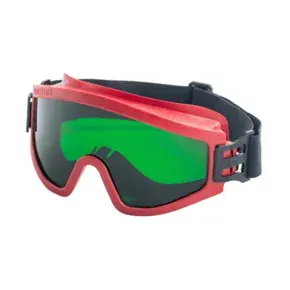 ЗП2 SUPER PANORAMA (3 CA) очки защитные закрытые