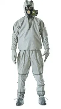 Костюм Л1 (с хранения)