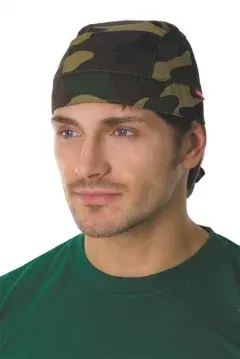 Бандана