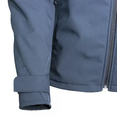 Куртка Brodeks KS 207, синий