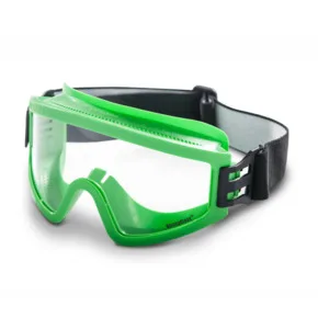ЗП2 PANORAMA Strong Glass (2С-1,2 РС) очки защитные закрытые