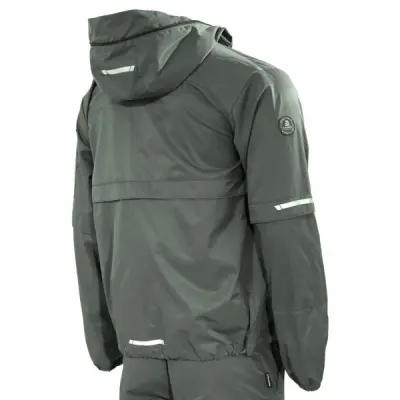Костюм Brodeks KS 602 антиклещ, хаки