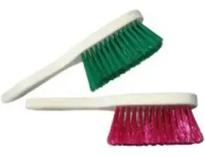 Щётка-сметка