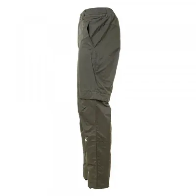 Костюм Brodeks KS 602 антиклещ, хаки