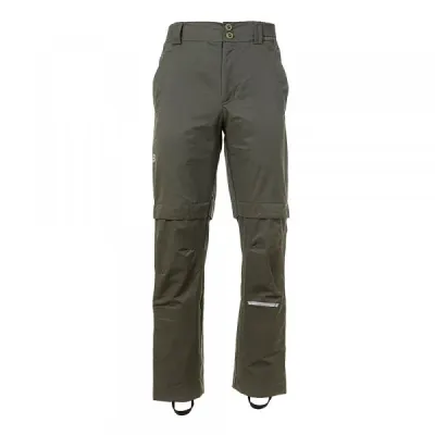 Костюм Brodeks KS 602 антиклещ, хаки