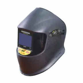 НН75 CRYSTALINE® PREMIUM BIOT® щиток сварщика (маска сварщика)