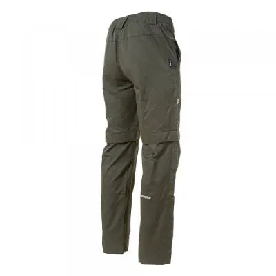 Костюм Brodeks KS 602 антиклещ, хаки
