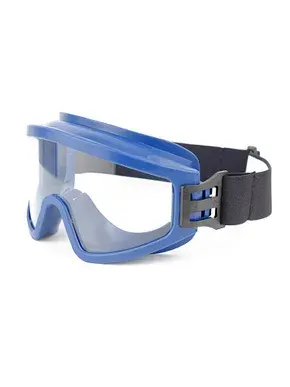 ЗНГ1 PANORAMA Strong Glass (2C-1,2 РС)