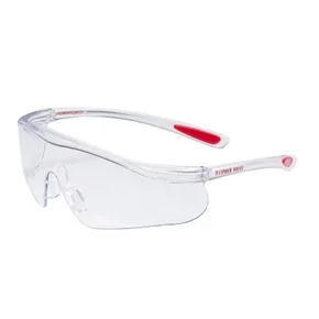 Очки О55 HAMMER PROFI super (2-1,2 PC)