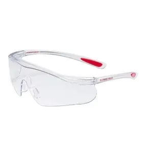 Очки О55 HAMMER PROFI super (2-1,2 PC)
