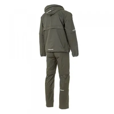 Костюм Brodeks KS 602 антиклещ, хаки