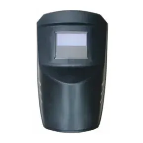 РН4 CRYSTALINE® CONTACT щиток сварщика (маска сварщика)
