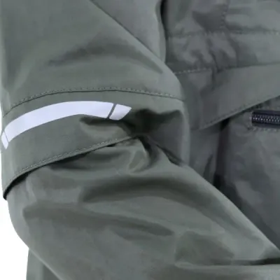 Костюм Brodeks KS 602 антиклещ, хаки