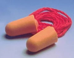 Беруши 3М 1110