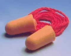 Беруши 3М 1110