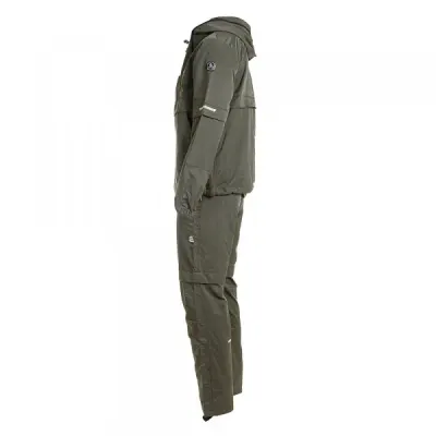 Костюм Brodeks KS 602 антиклещ, хаки