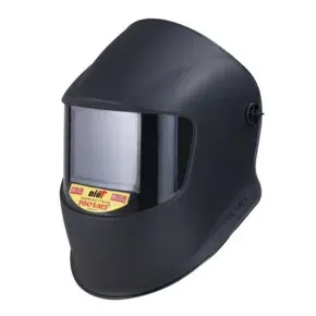 КН BIOT® (14,13,12,11,10,9) щиток сварщика (маска сварщика)