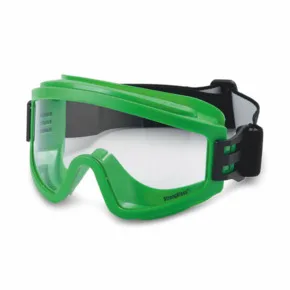 ЗН11 PANORAMA Strong Glass (2С-1,2 РС)