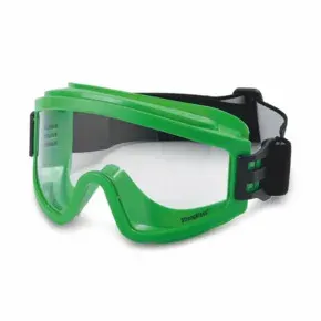 ЗН11 PANORAMA Strong Glass (2С-1,2 РС)