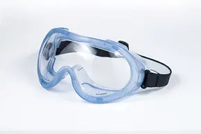 ЗН55 SPARK Strong Glass (2С-1,2 PC)