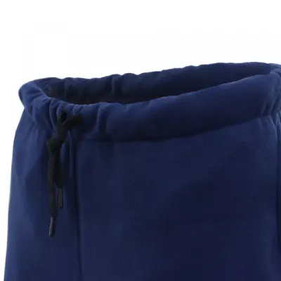Штаны флисовые Brodeks KS 307, синий