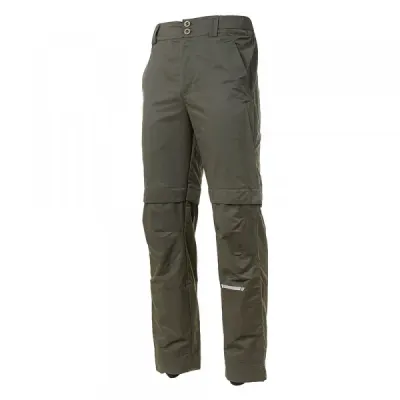 Костюм Brodeks KS 602 антиклещ, хаки