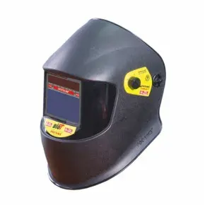 НН75 CRYSTALINE® STANDART BIOT® щиток сварщика (маска сварщика)