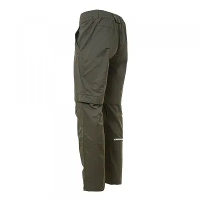 Костюм Brodeks KS 602 антиклещ, хаки